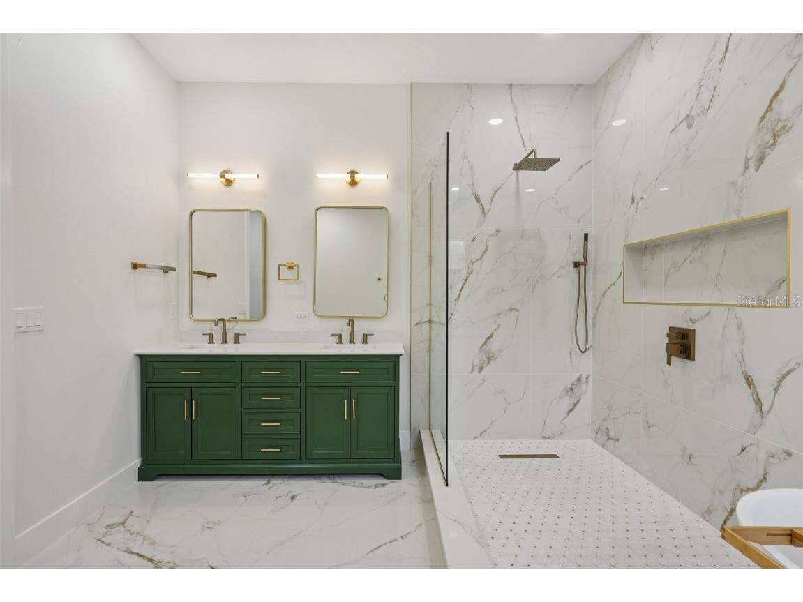 1584 Nursery Road Clearwater FL 33764 TB8455714 image67