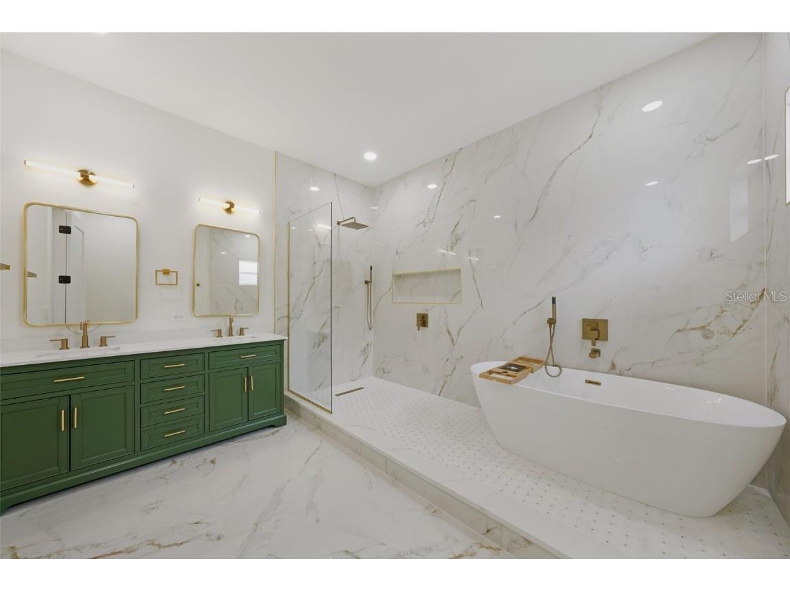 1584 Nursery Road Clearwater FL 33764 TB8455714 image68