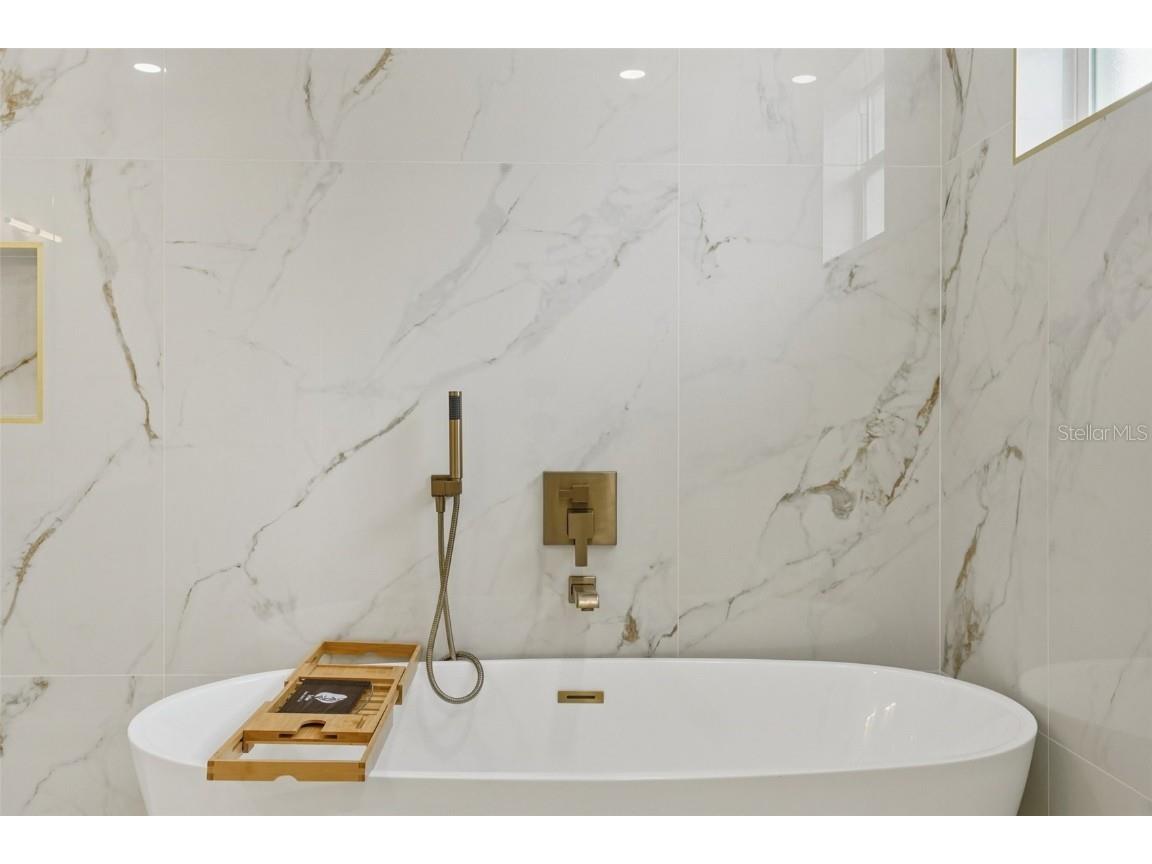 1584 Nursery Road Clearwater FL 33764 TB8455714 image69