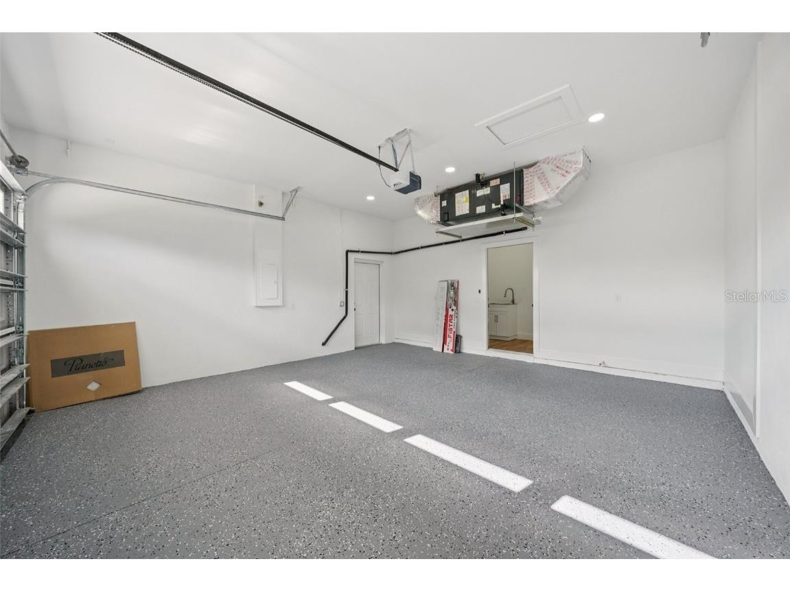 1584 Nursery Road Clearwater FL 33764 TB8455714 image72