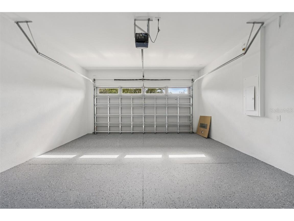 1584 Nursery Road Clearwater FL 33764 TB8455714 image73