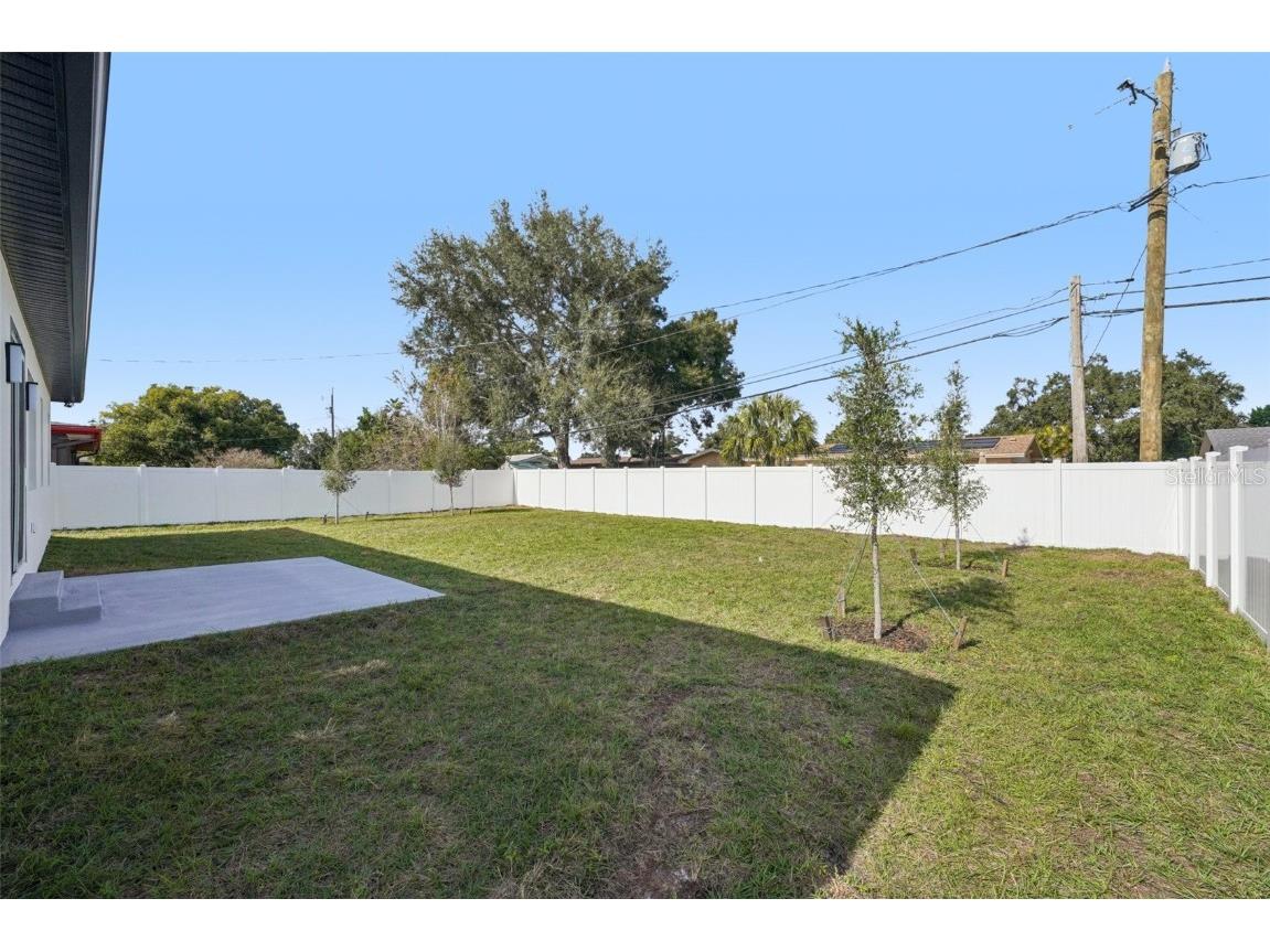 1584 Nursery Road Clearwater FL 33764 TB8455714 image74