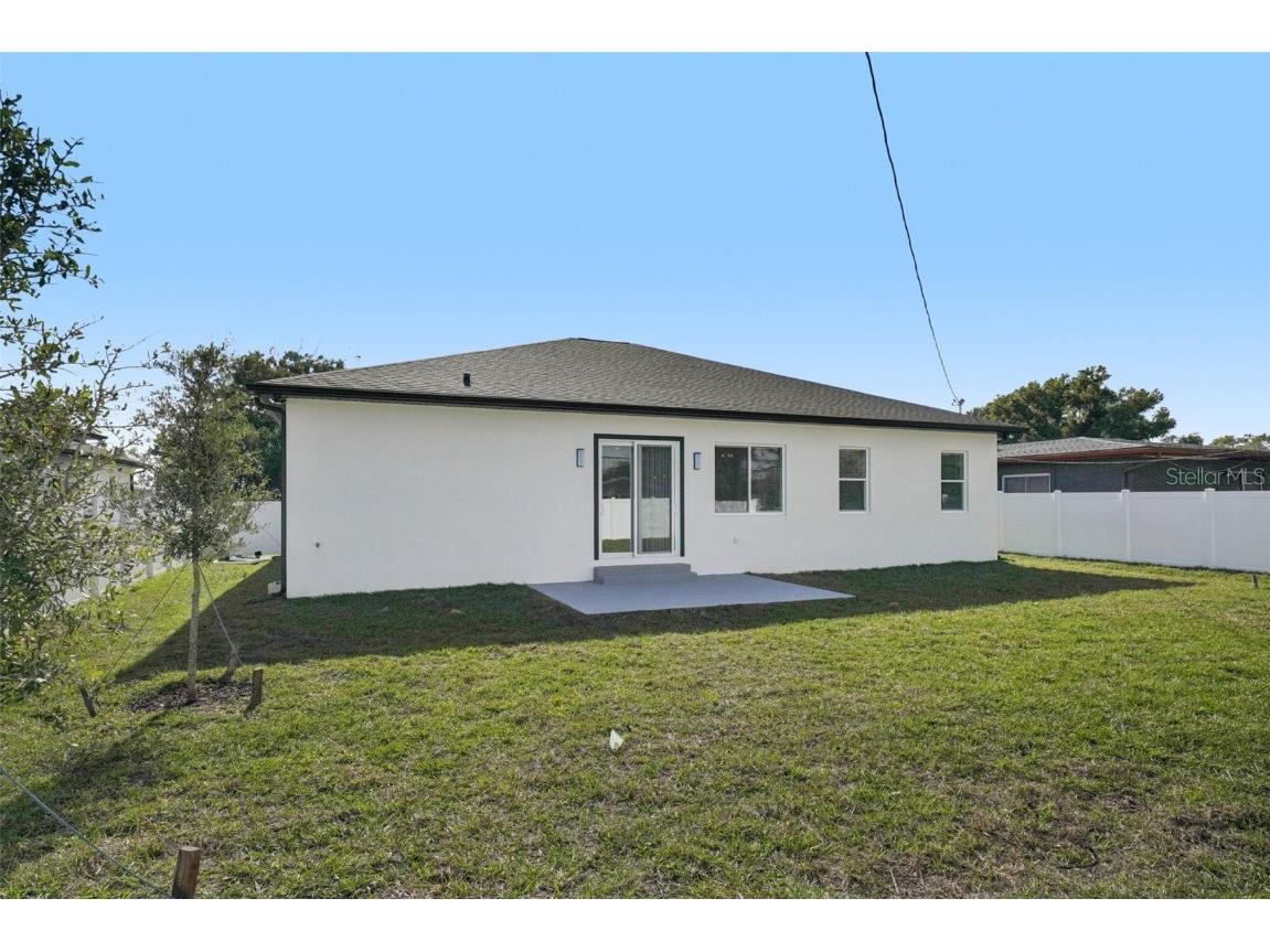 1584 Nursery Road Clearwater FL 33764 TB8455714 image75