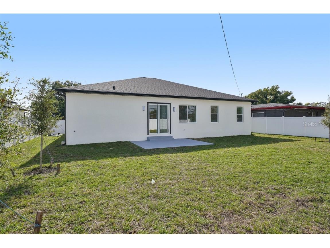 1584 Nursery Road Clearwater FL 33764 TB8455714 image76