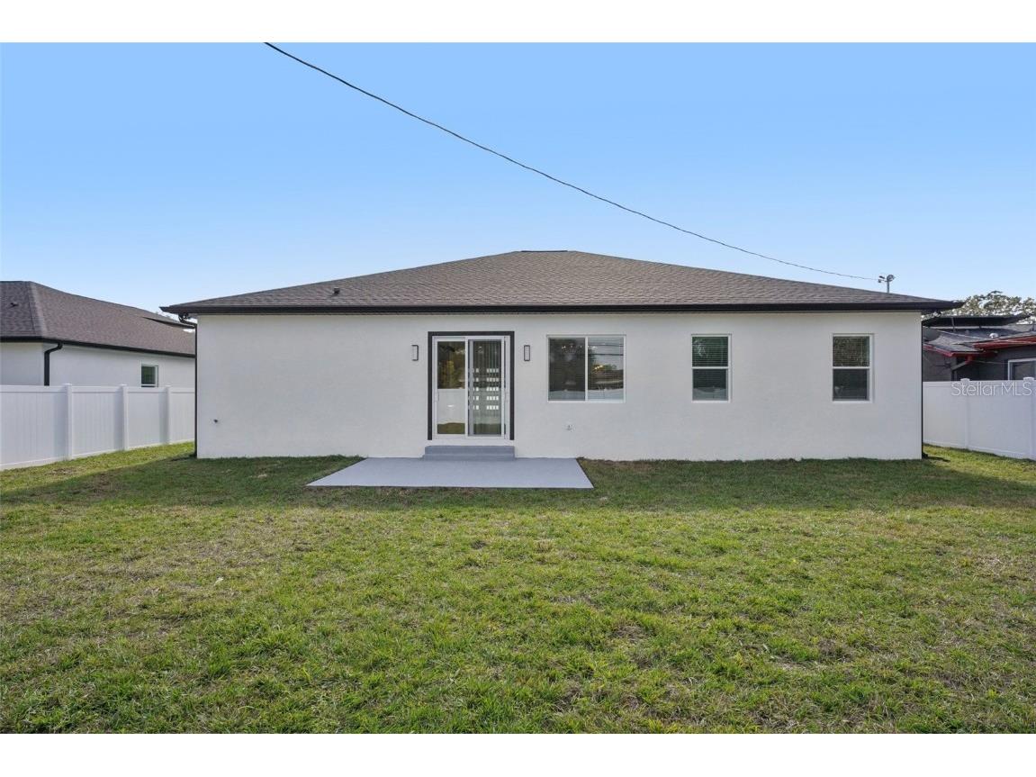 1584 Nursery Road Clearwater FL 33764 TB8455714 image77