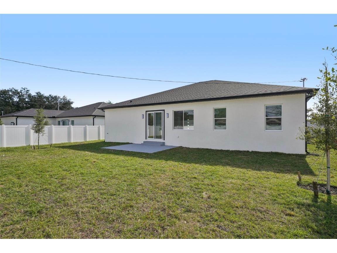 1584 Nursery Road Clearwater FL 33764 TB8455714 image78