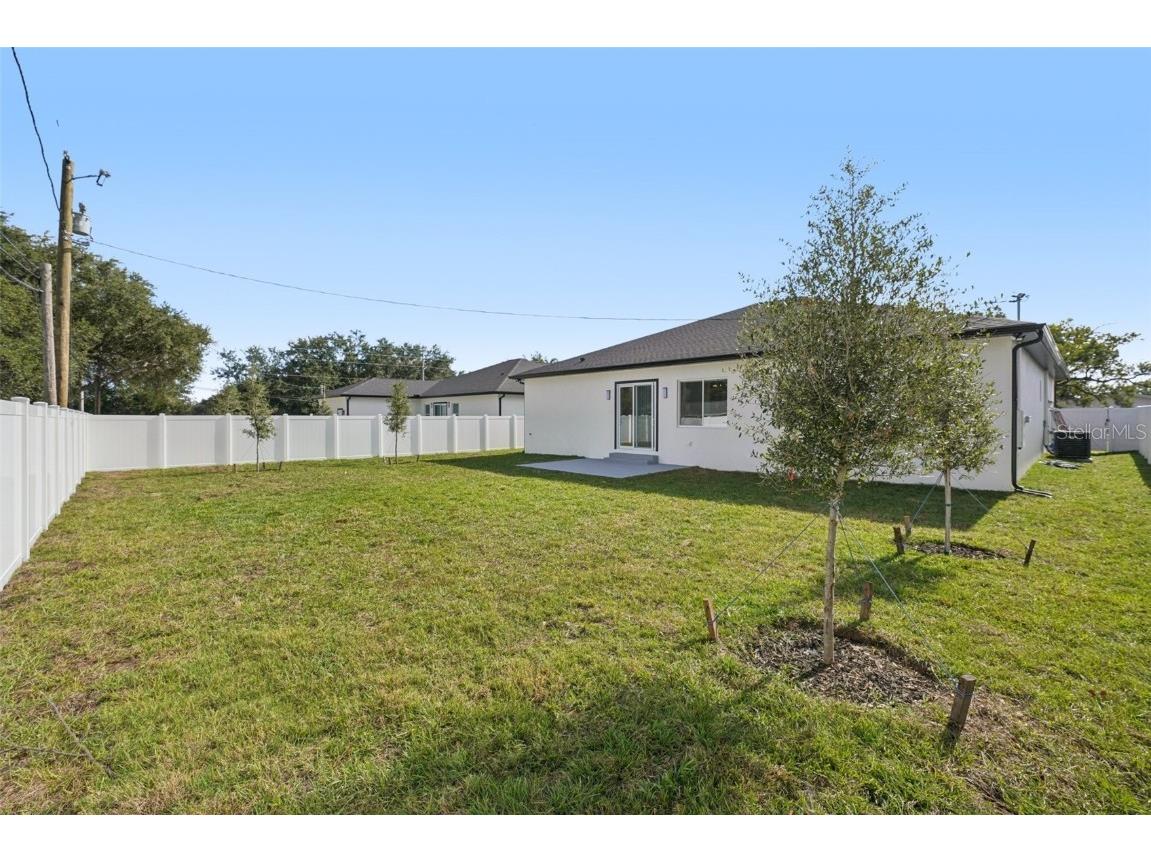 1584 Nursery Road Clearwater FL 33764 TB8455714 image79