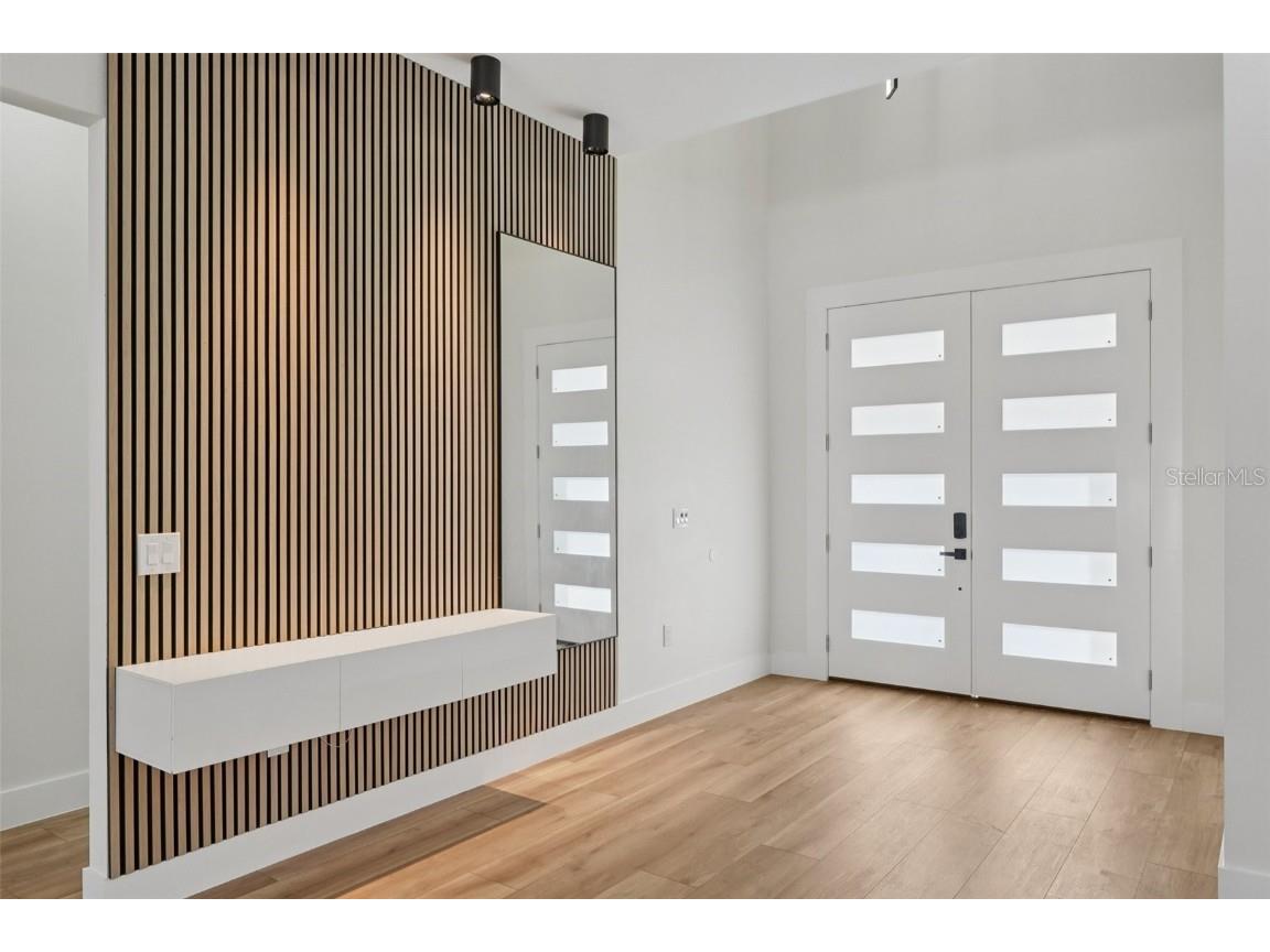 1584 Nursery Road Clearwater FL 33764 TB8455714 image8