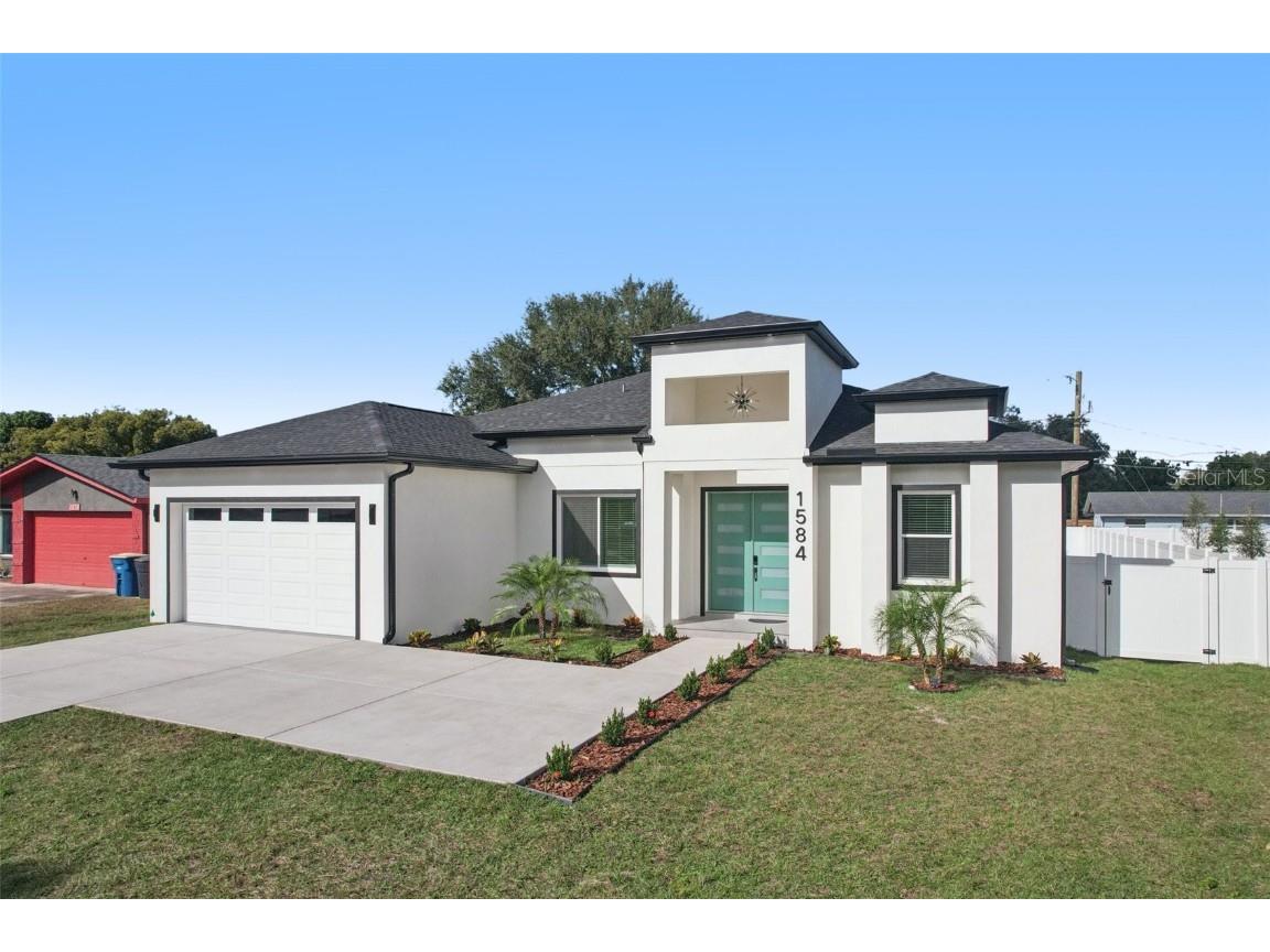 1584 Nursery Road Clearwater FL 33764 TB8455714 image80