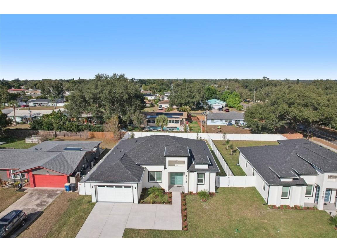 1584 Nursery Road Clearwater FL 33764 TB8455714 image81