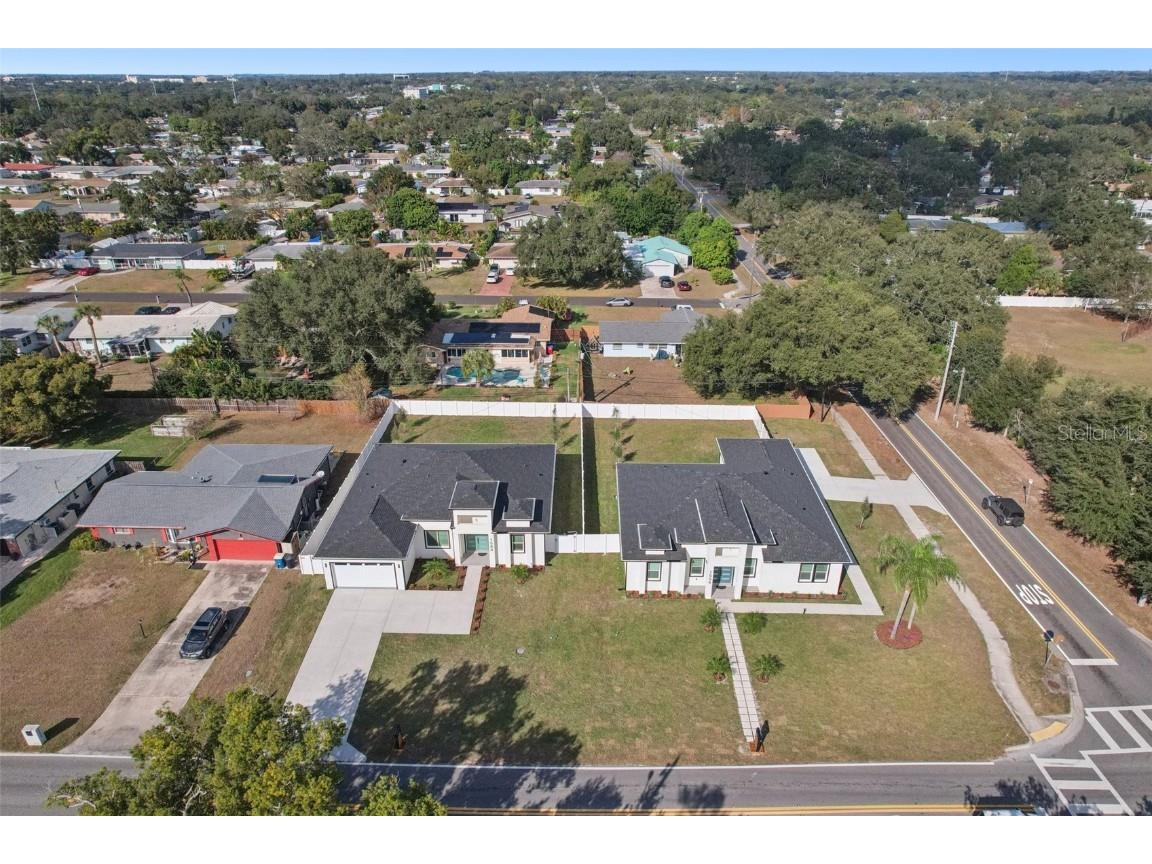 1584 Nursery Road Clearwater FL 33764 TB8455714 image82