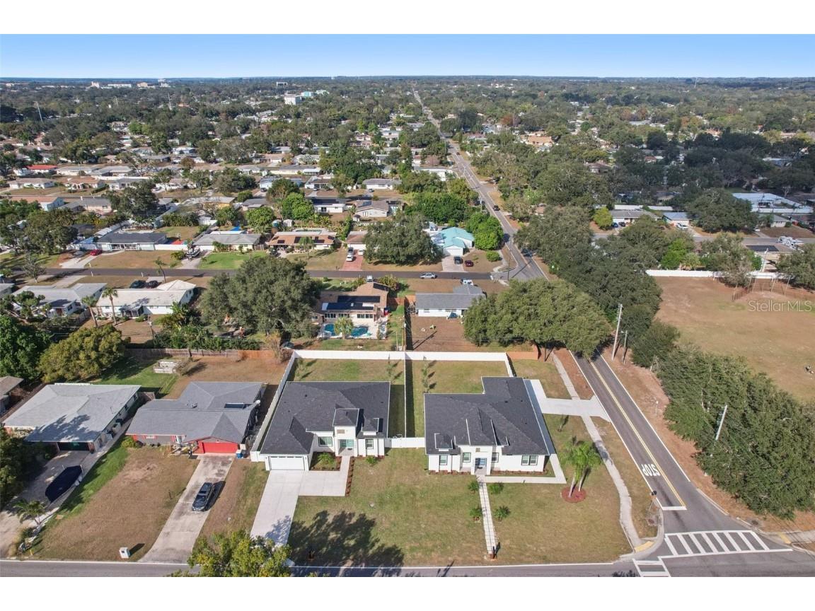 1584 Nursery Road Clearwater FL 33764 TB8455714 image83