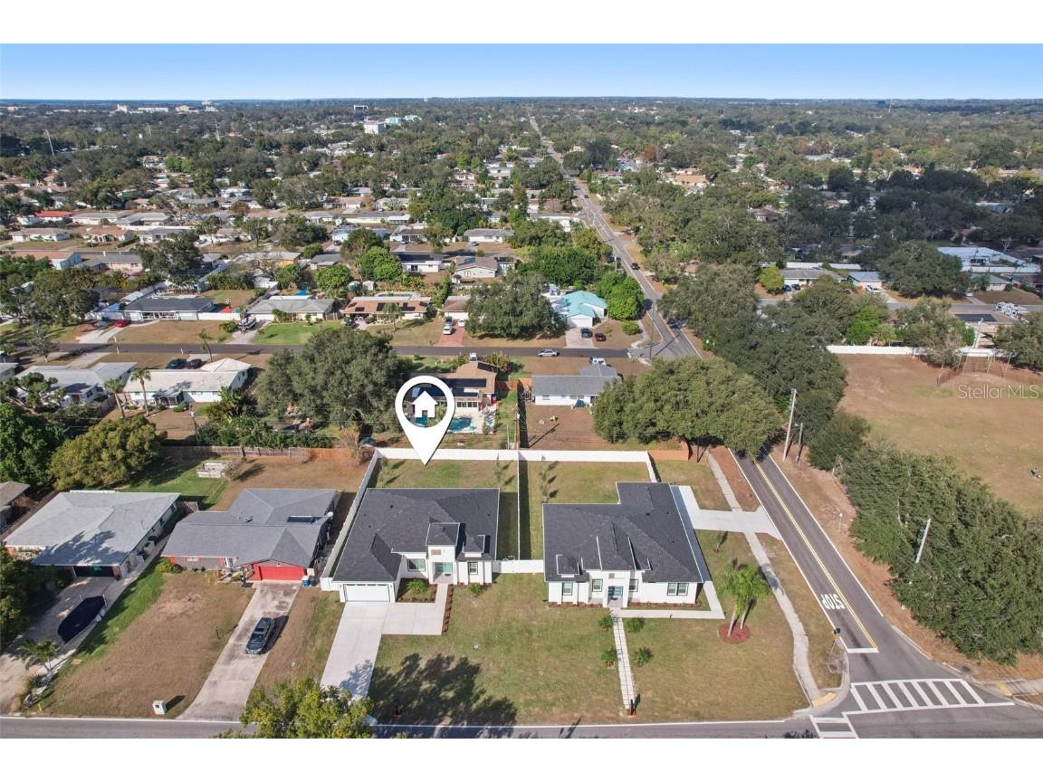 1584 Nursery Road Clearwater FL 33764 TB8455714 image84