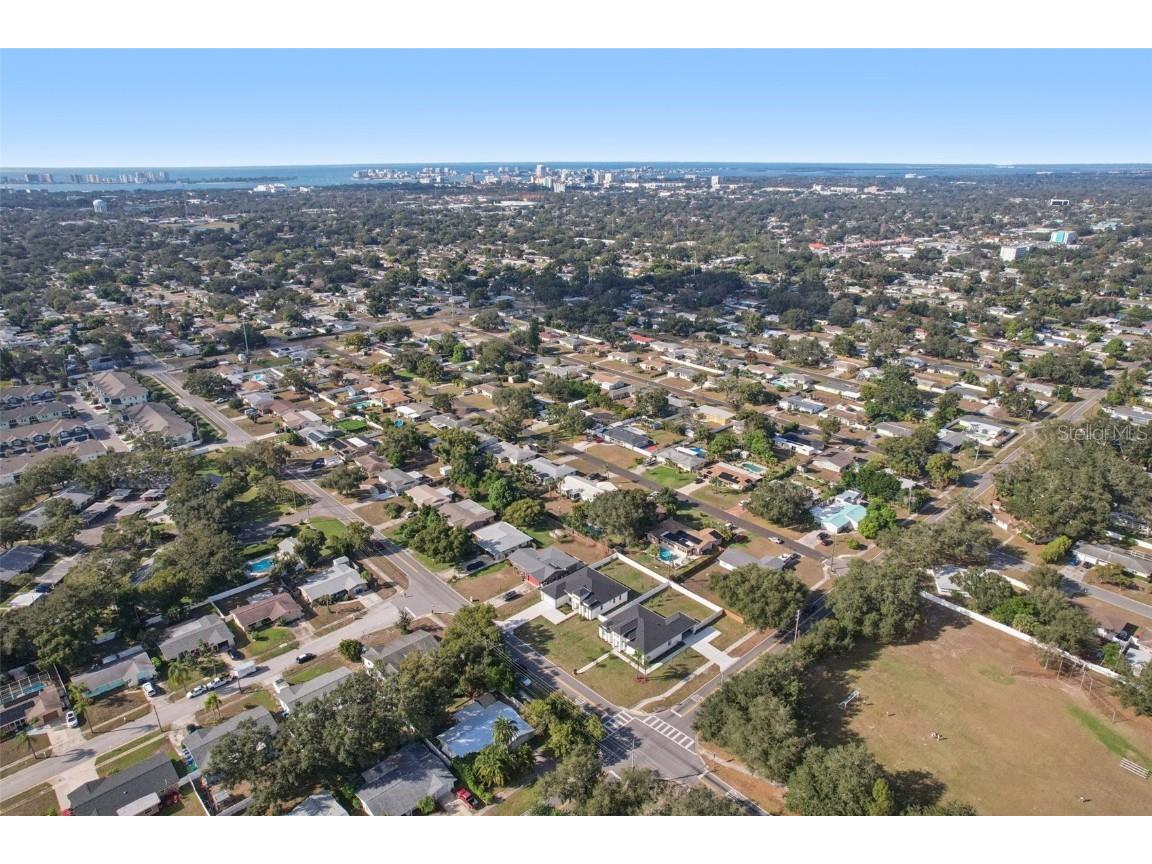 1584 Nursery Road Clearwater FL 33764 TB8455714 image86