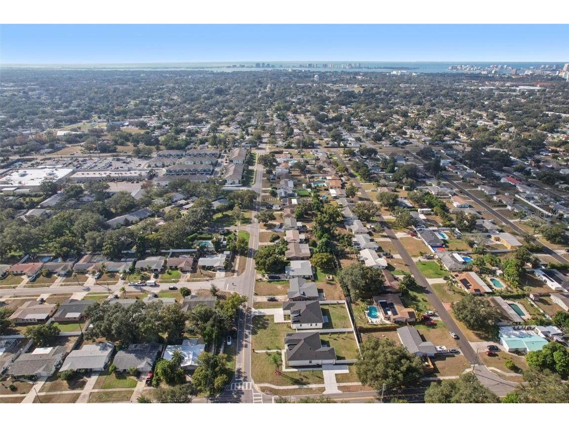 1584 Nursery Road Clearwater FL 33764 TB8455714 image87