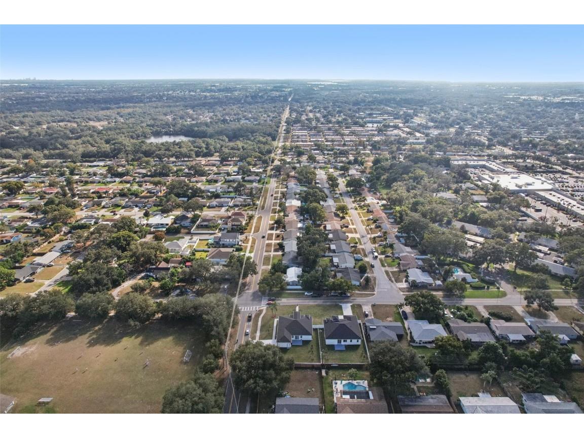 1584 Nursery Road Clearwater FL 33764 TB8455714 image89