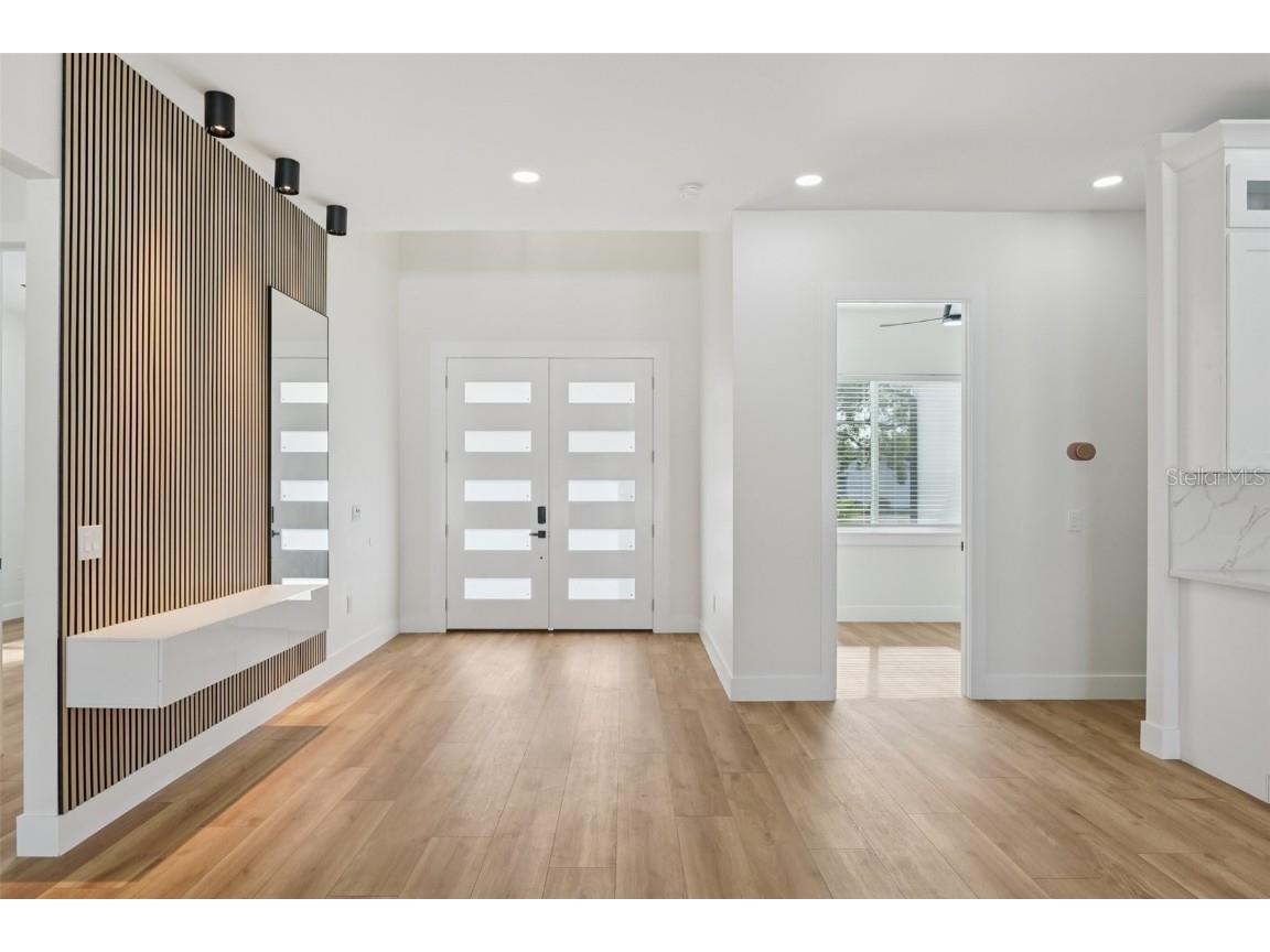 1584 Nursery Road Clearwater FL 33764 TB8455714 image9