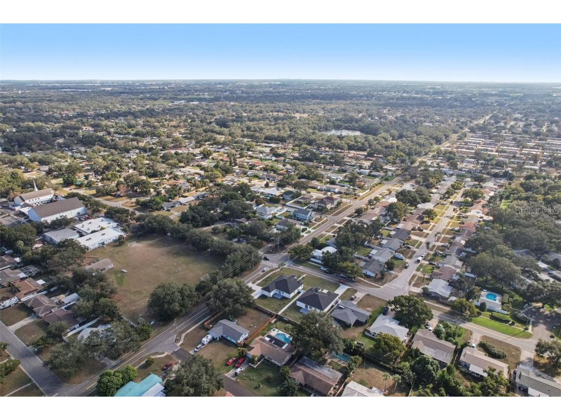 1584 Nursery Road Clearwater FL 33764 TB8455714 image90