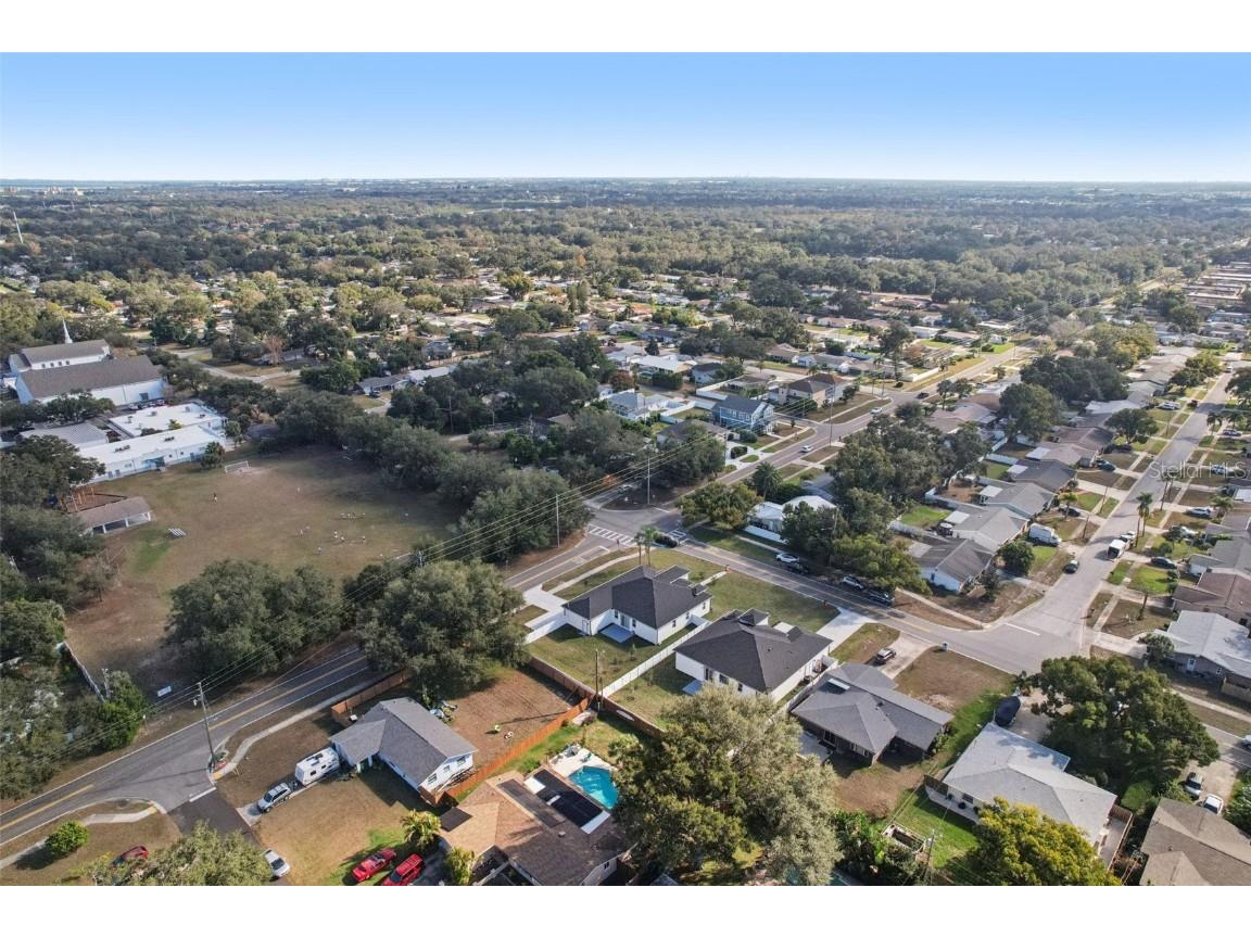 1584 Nursery Road Clearwater FL 33764 TB8455714 image91