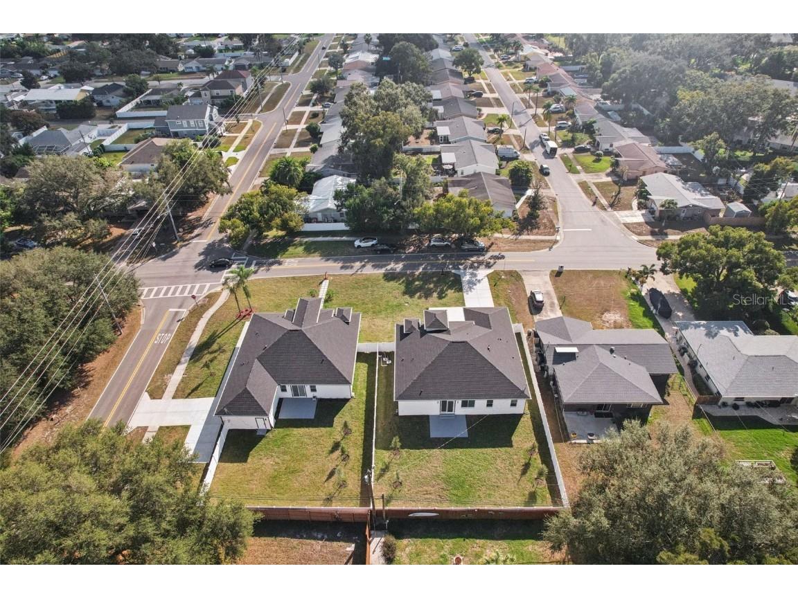 1584 Nursery Road Clearwater FL 33764 TB8455714 image93