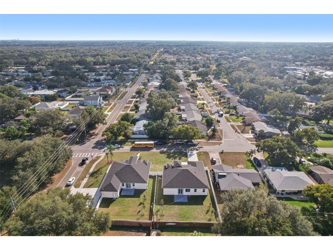 1584 Nursery Road Clearwater FL 33764 TB8455714 image94