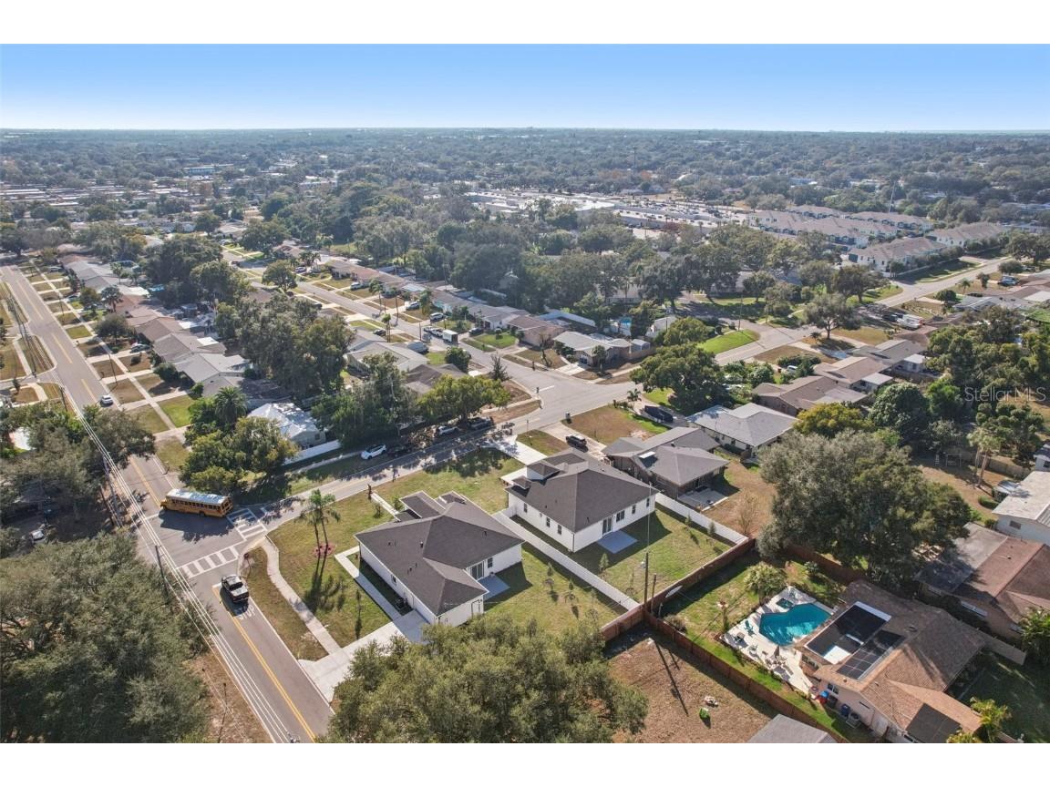 1584 Nursery Road Clearwater FL 33764 TB8455714 image95