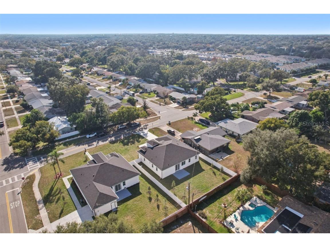 1584 Nursery Road Clearwater FL 33764 TB8455714 image96