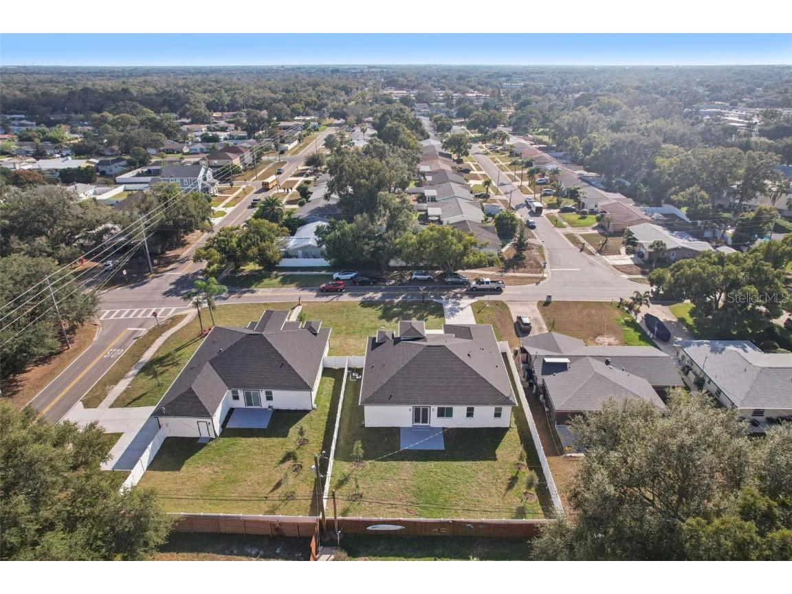 1584 Nursery Road Clearwater FL 33764 TB8455714 image97