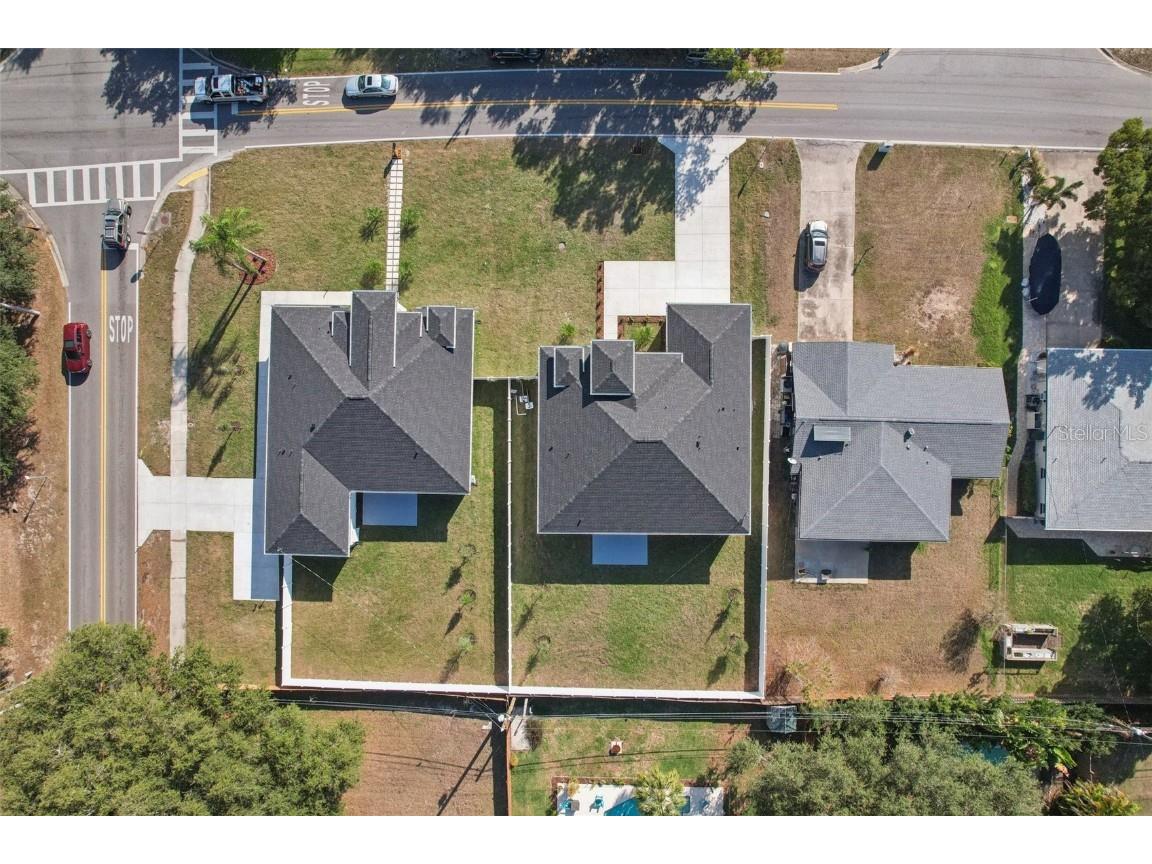 1584 Nursery Road Clearwater FL 33764 TB8455714 image98