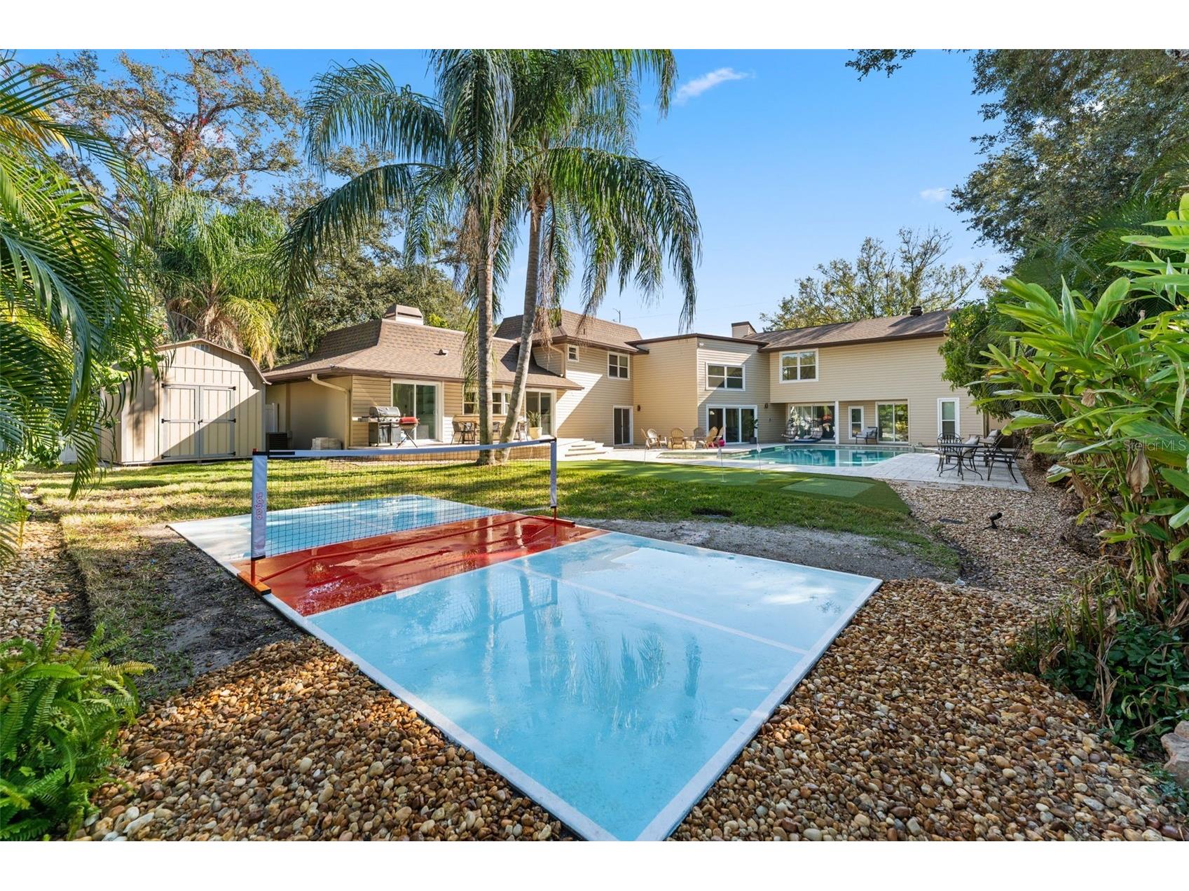 1584 Oak Lane Clearwater FL 33764 TB8490329 image1