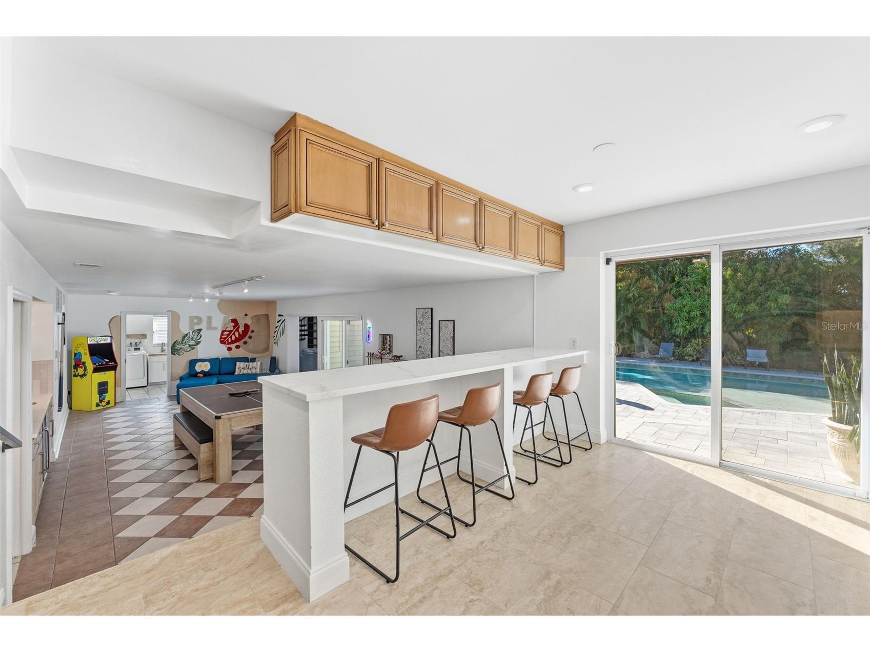 1584 Oak Lane Clearwater FL 33764 TB8490329 image10