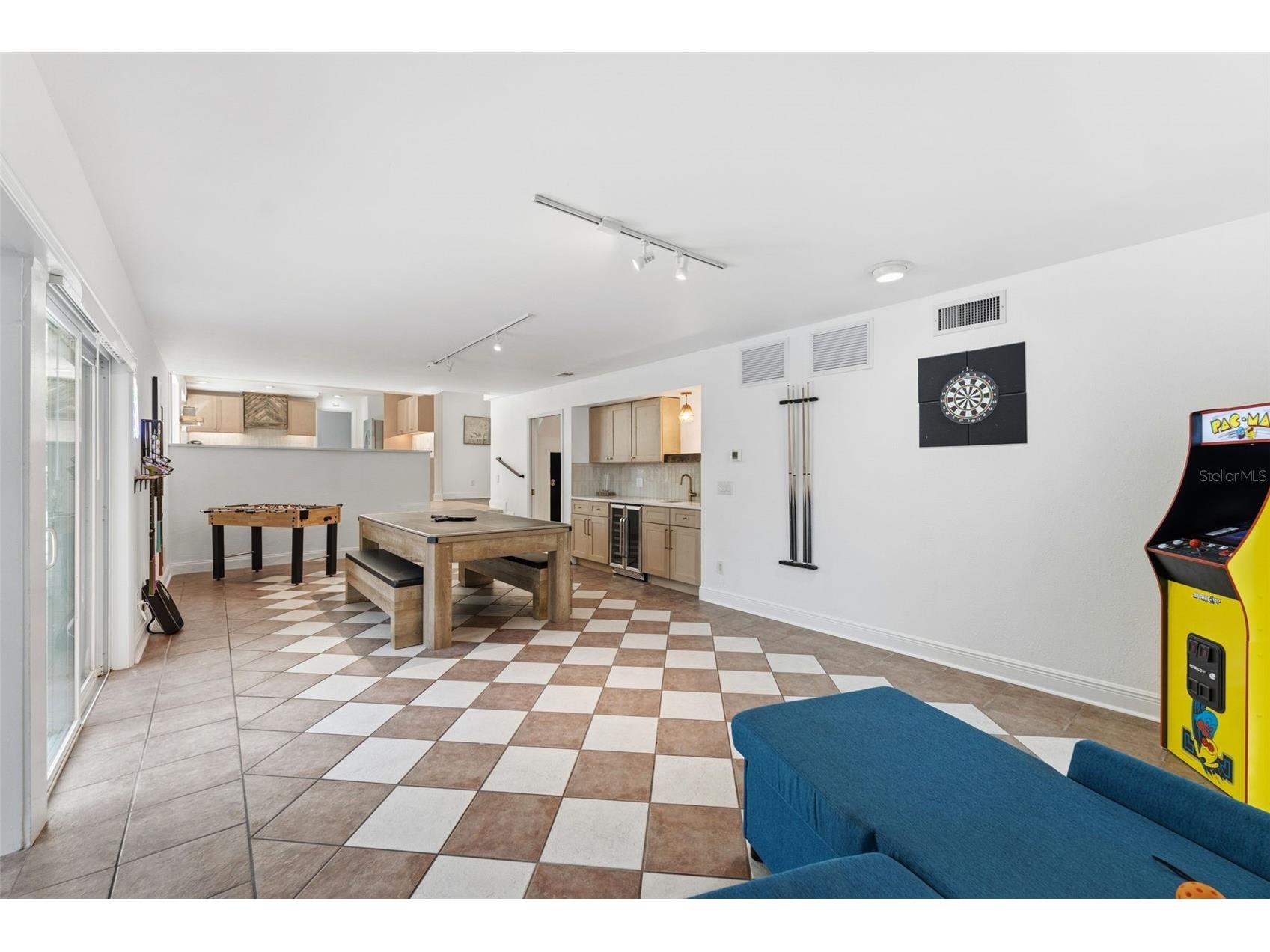 1584 Oak Lane Clearwater FL 33764 TB8490329 image11