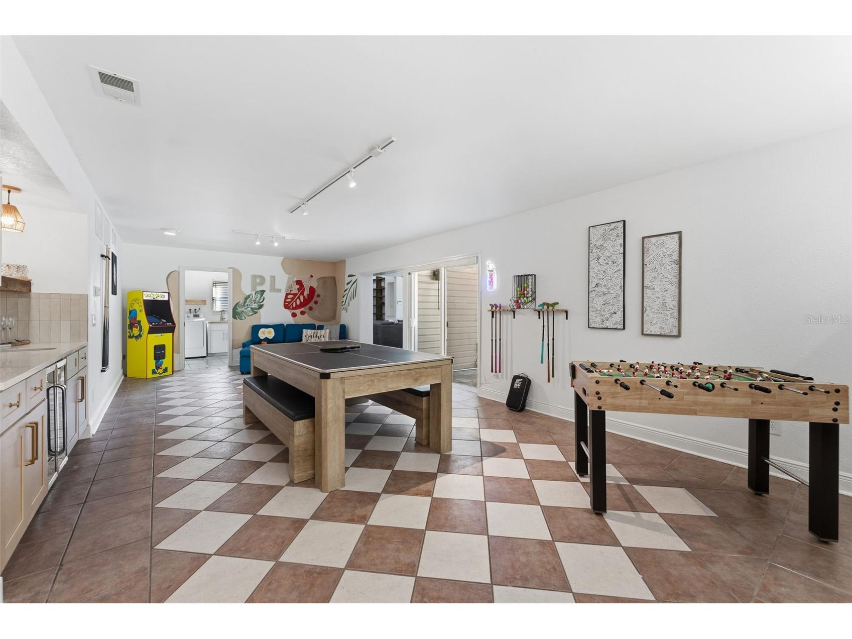 1584 Oak Lane Clearwater FL 33764 TB8490329 image13
