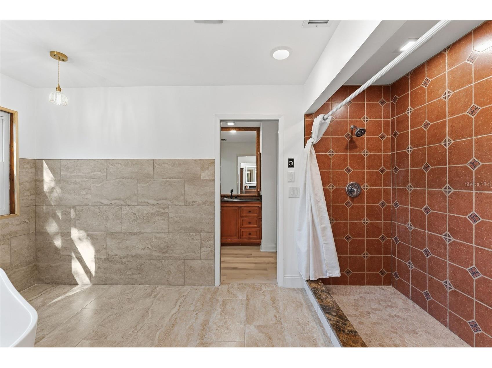1584 Oak Lane Clearwater FL 33764 TB8490329 image19