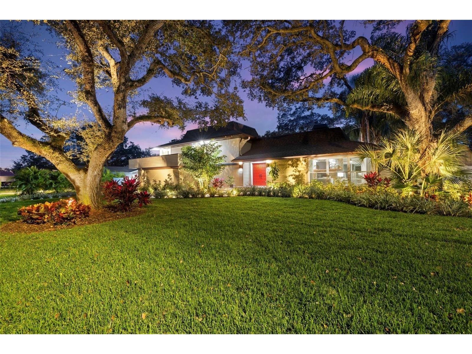 1584 Oak Lane Clearwater FL 33764 TB8490329 image2