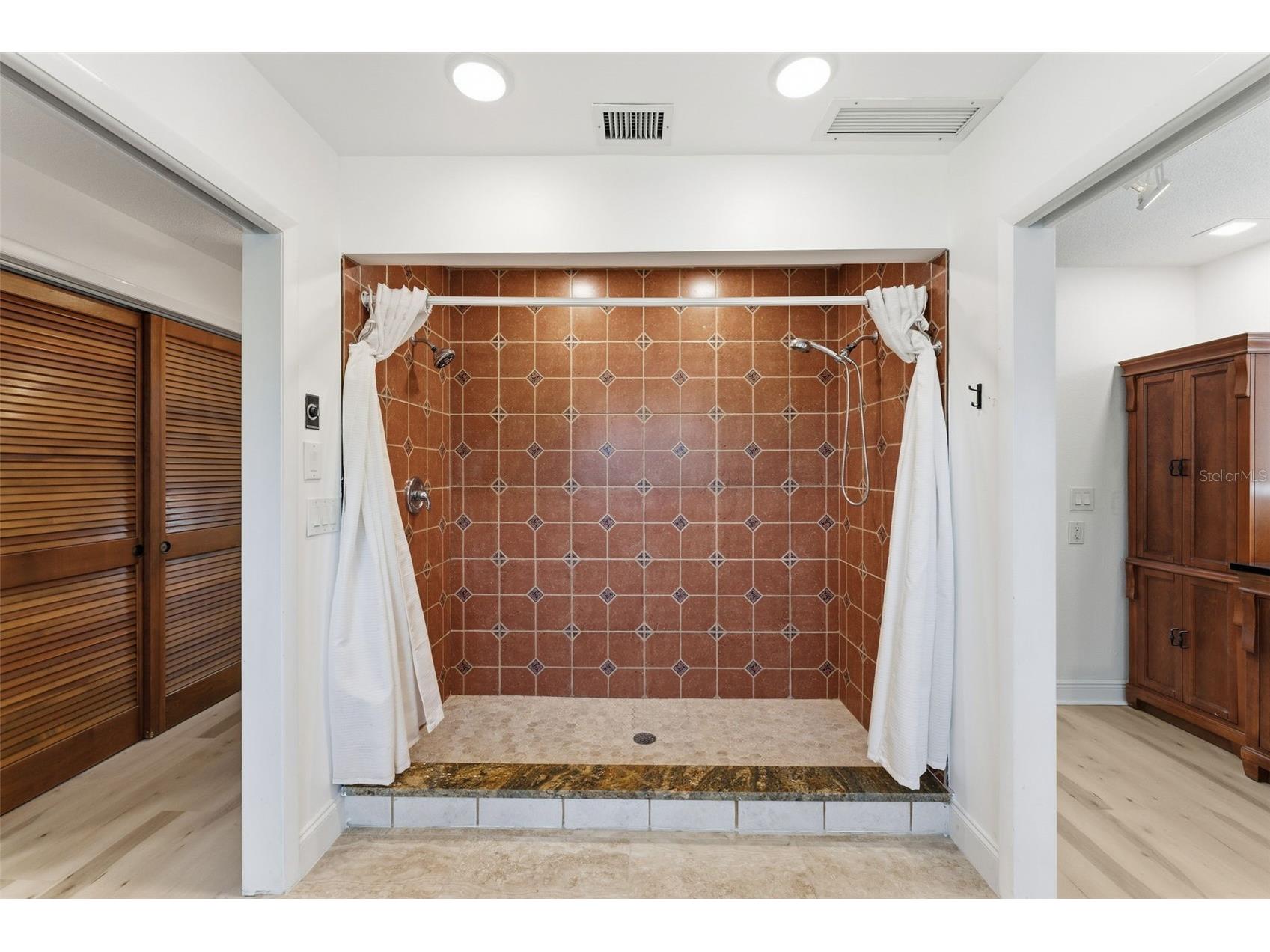 1584 Oak Lane Clearwater FL 33764 TB8490329 image21