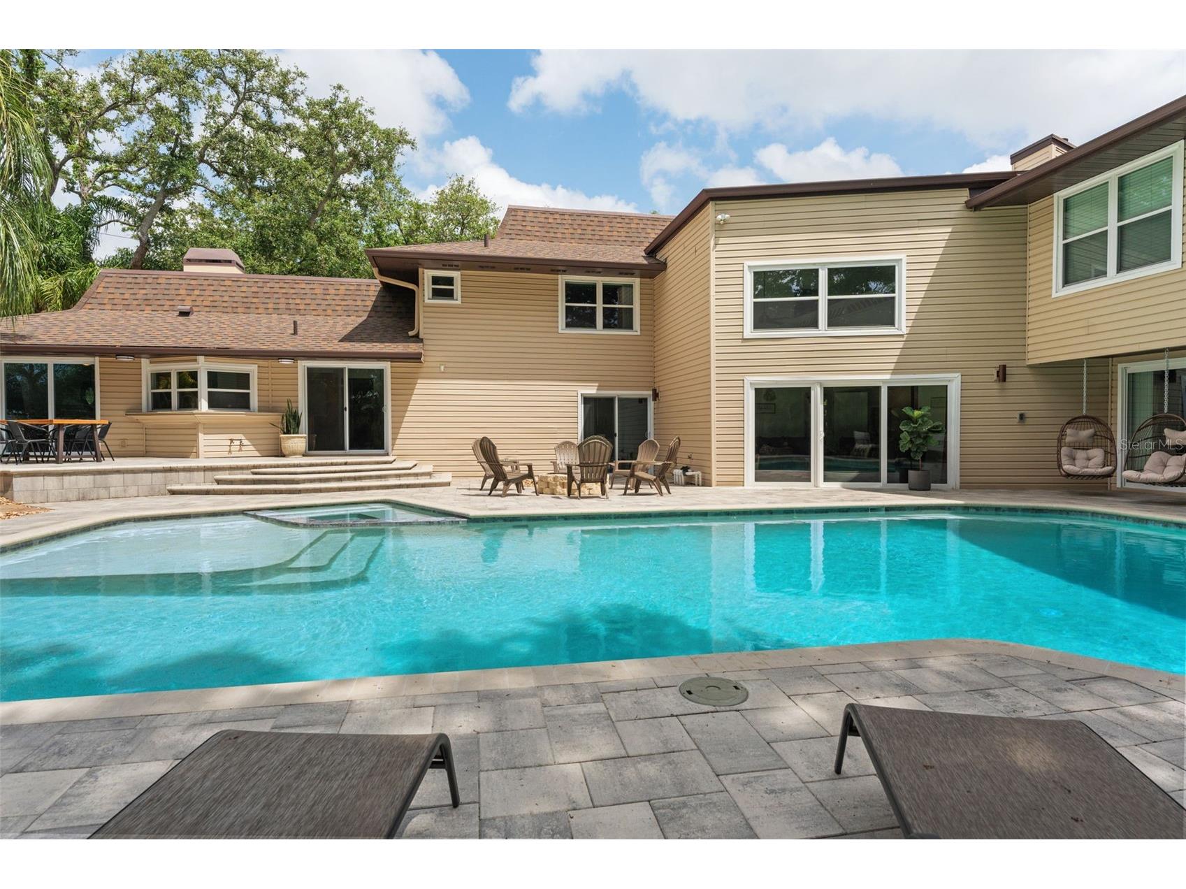 1584 Oak Lane Clearwater FL 33764 TB8490329 image3