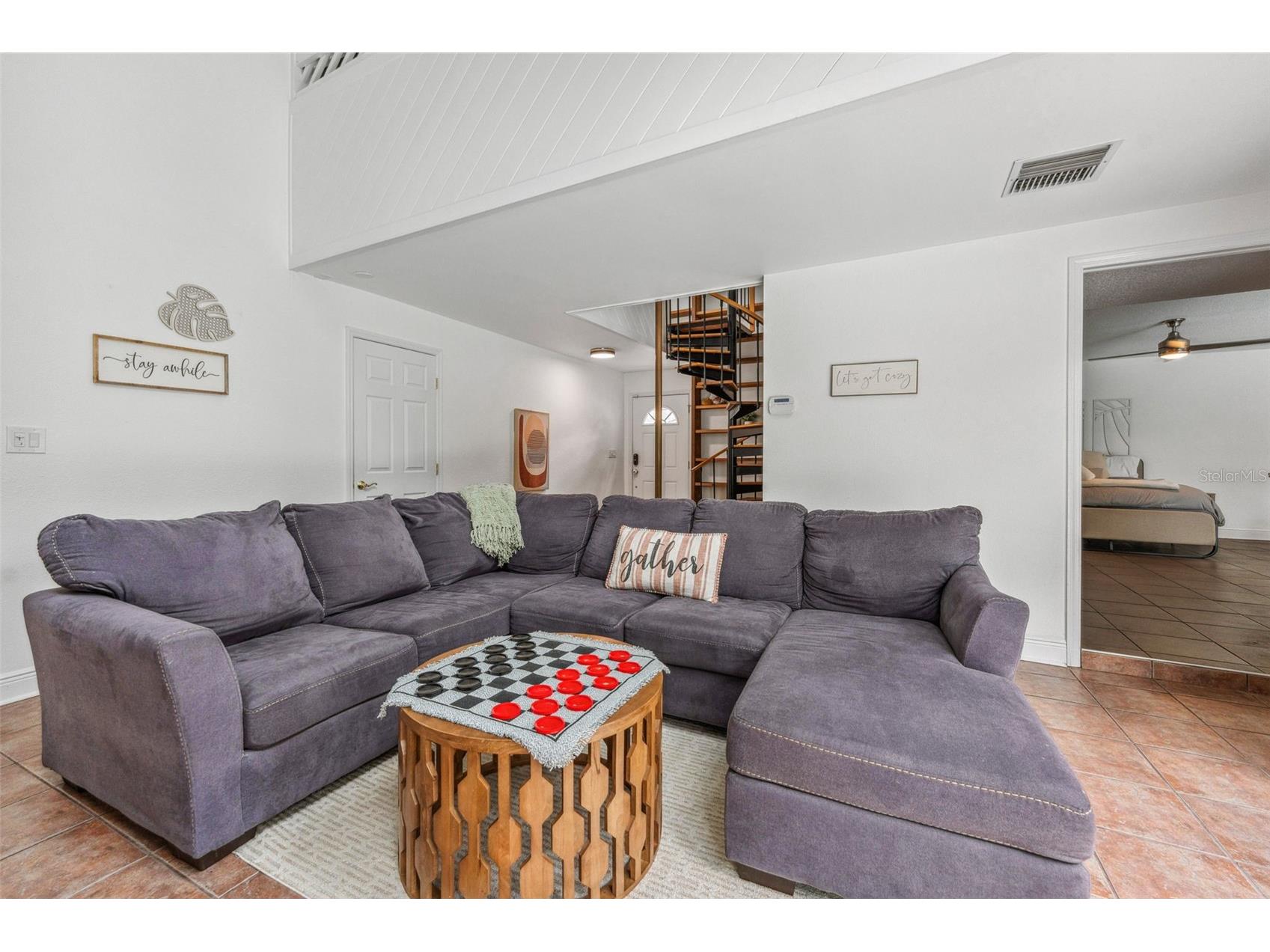 1584 Oak Lane Clearwater FL 33764 TB8490329 image33