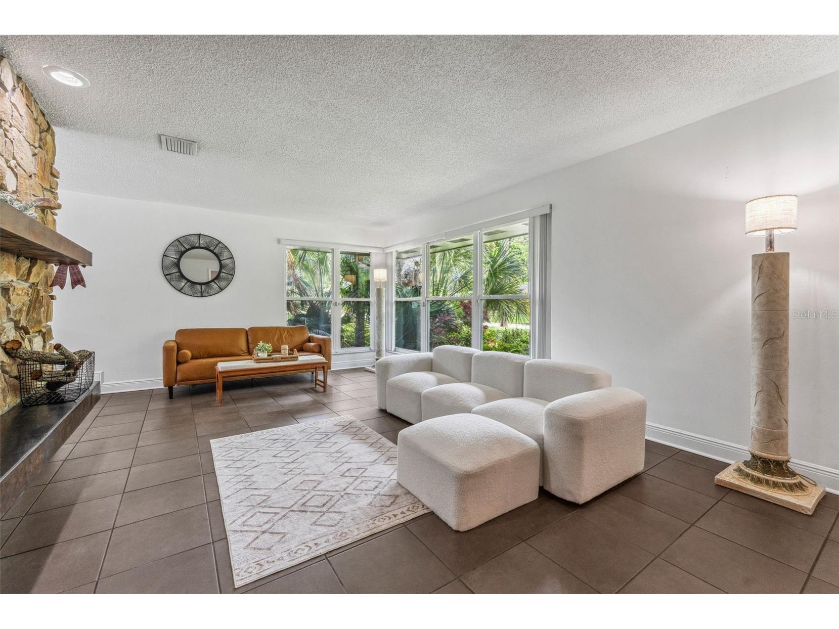 1584 Oak Lane Clearwater FL 33764 TB8490329 image34