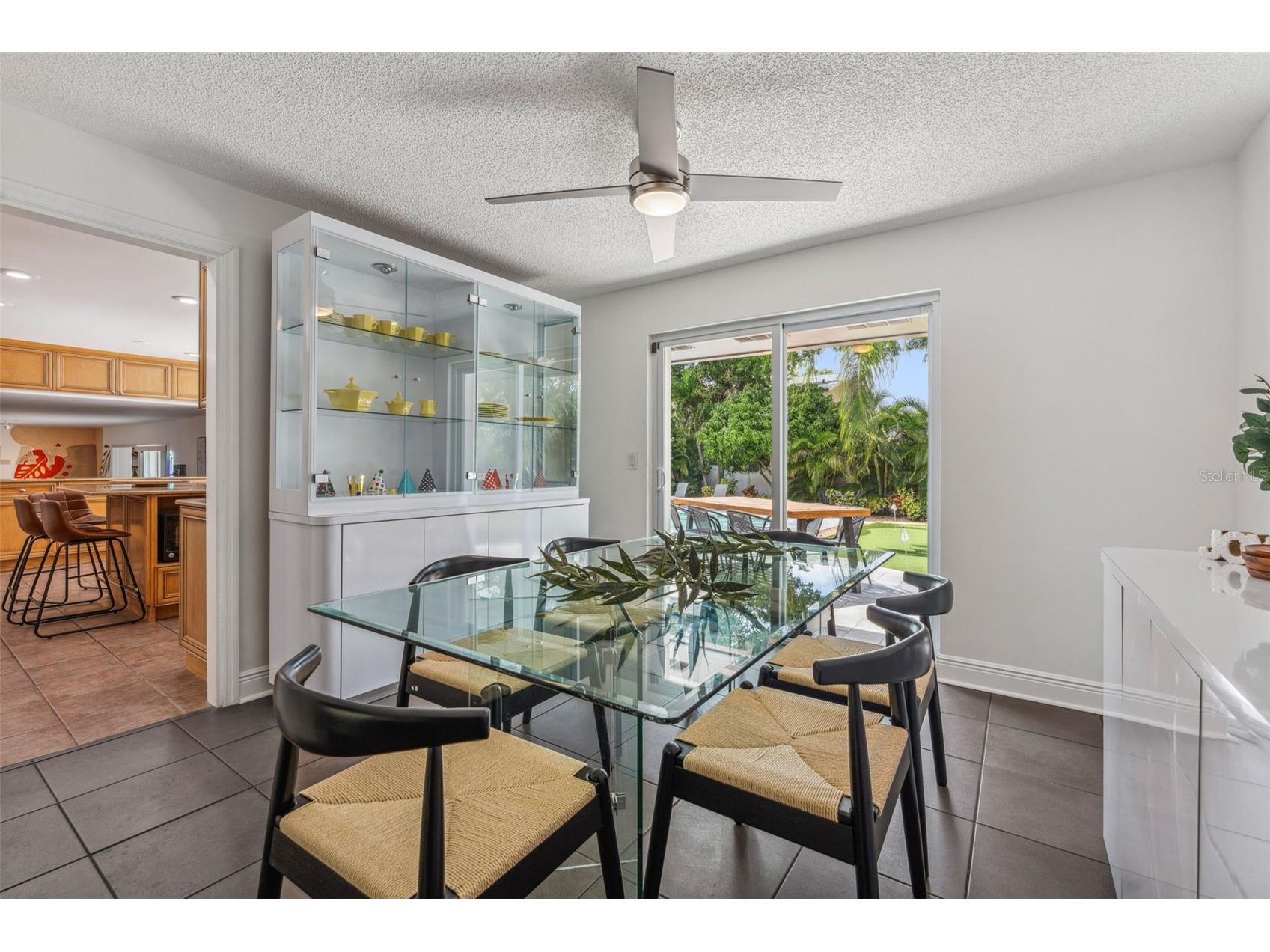 1584 Oak Lane Clearwater FL 33764 TB8490329 image36