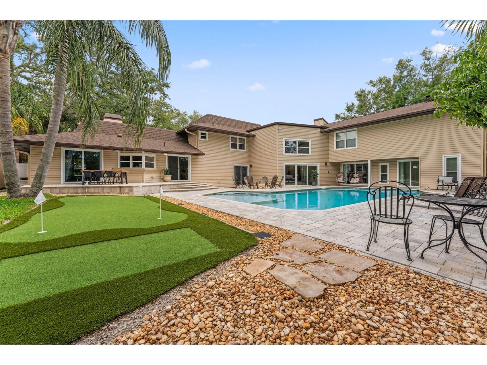 1584 Oak Lane Clearwater FL 33764 TB8490329 image4