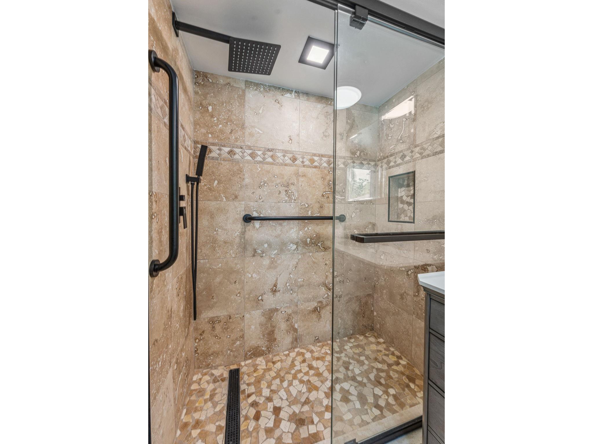 1584 Oak Lane Clearwater FL 33764 TB8490329 image40
