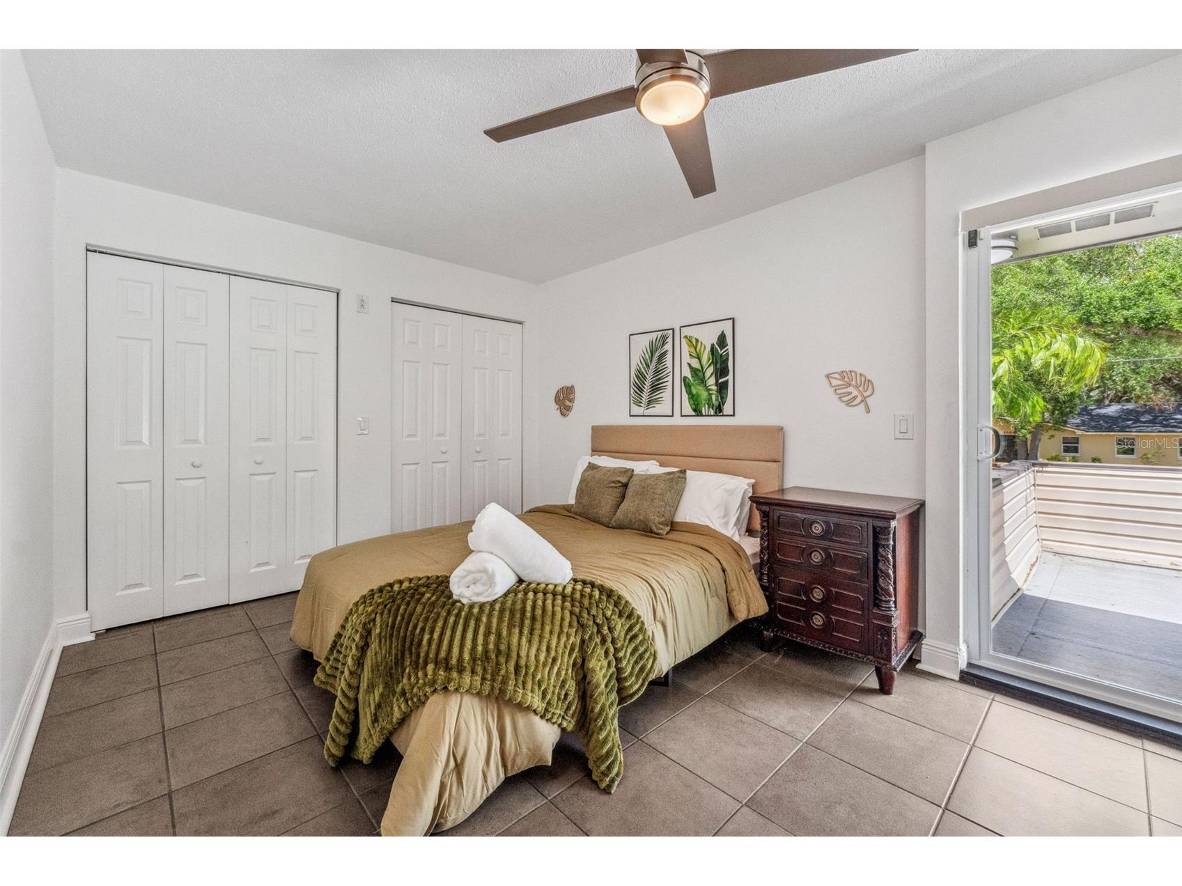 1584 Oak Lane Clearwater FL 33764 TB8490329 image44