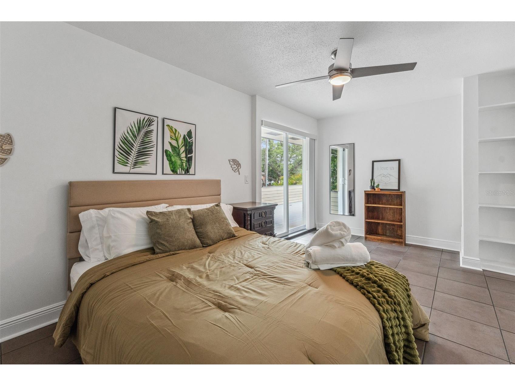 1584 Oak Lane Clearwater FL 33764 TB8490329 image45