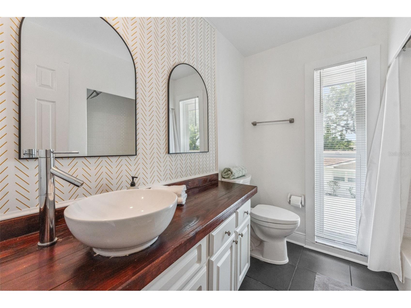 1584 Oak Lane Clearwater FL 33764 TB8490329 image46