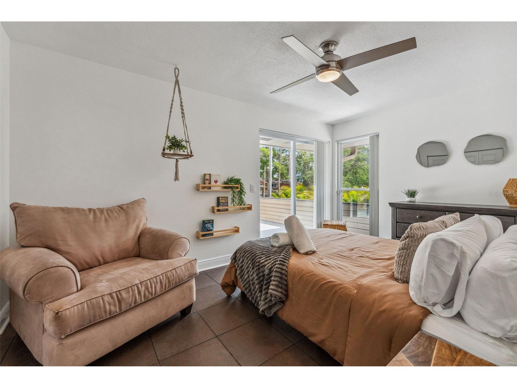 1584 Oak Lane Clearwater FL 33764 TB8490329 image47