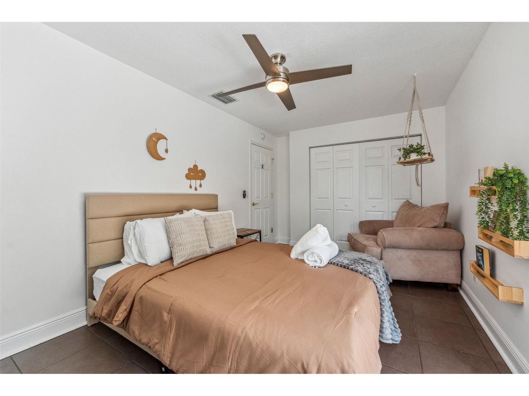 1584 Oak Lane Clearwater FL 33764 TB8490329 image48