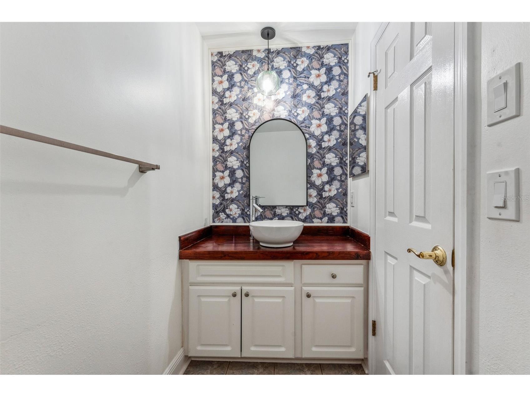 1584 Oak Lane Clearwater FL 33764 TB8490329 image49