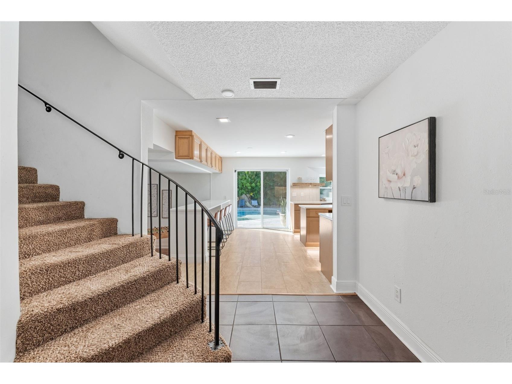 1584 Oak Lane Clearwater FL 33764 TB8490329 image5