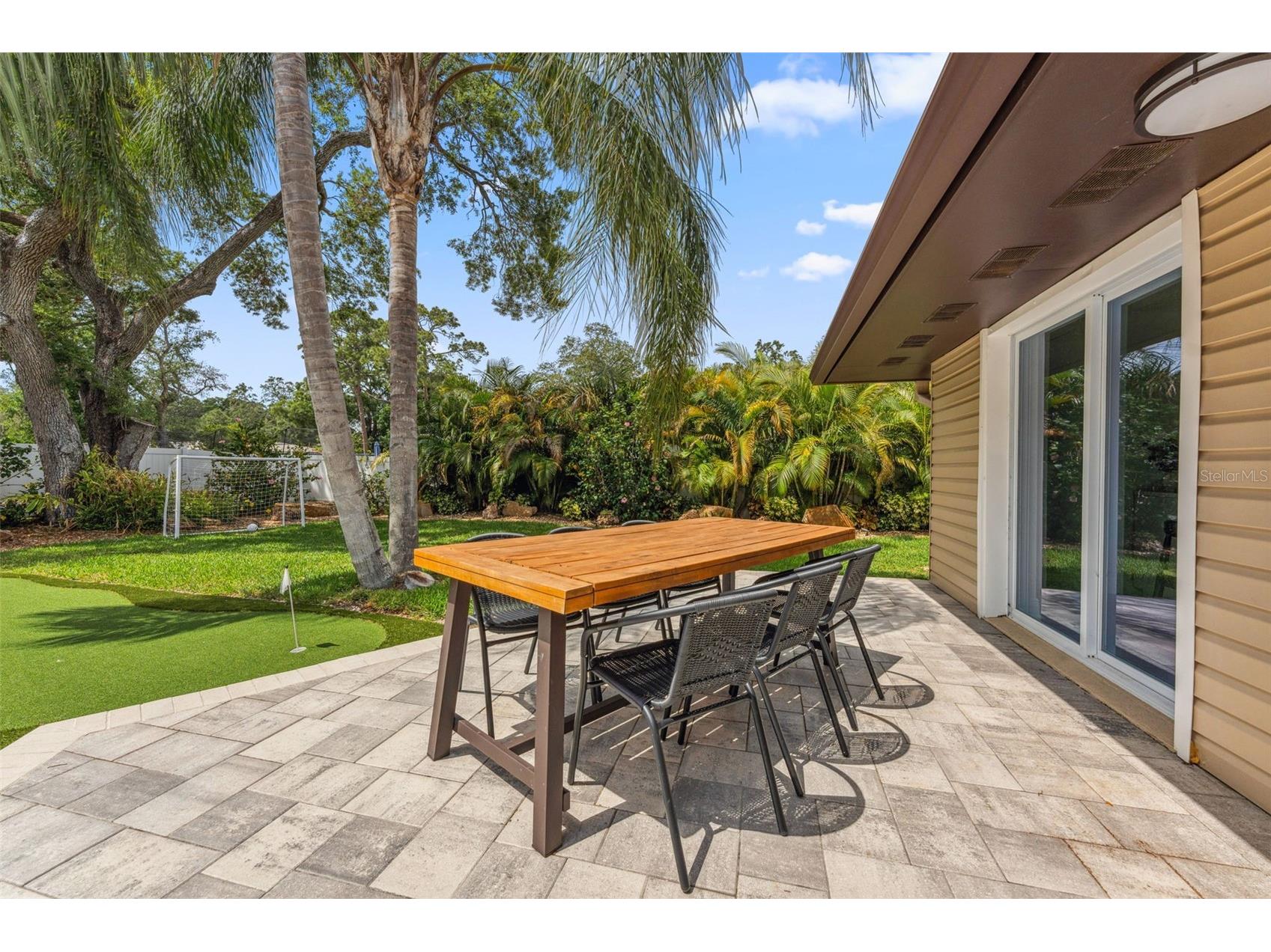 1584 Oak Lane Clearwater FL 33764 TB8490329 image50